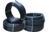 ong-nhua-hdpe-cap-nuoc - ảnh nhỏ  1